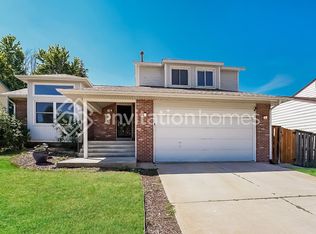 18960 Kelly Pl, Denver, CO 80249