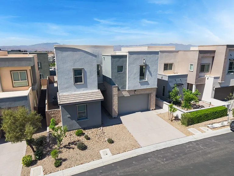 813 Horizon Canyon Dr — Photo 49