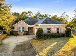 43 Derby Downs Cir, Niceville, FL 32578