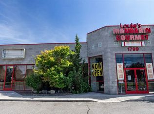 1799 Ironwood Dr #1, Minden, NV 89423