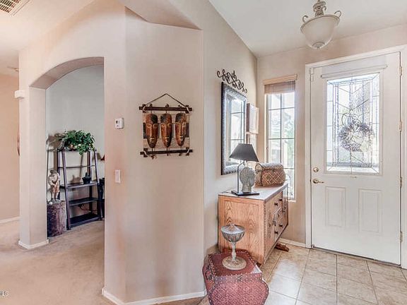 5th image of 18046 W Port Royale Ln