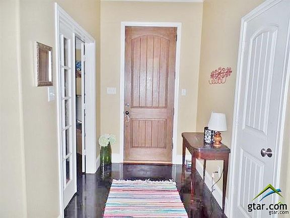 2nd image of 155 Baganie Ln