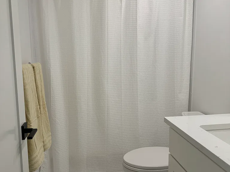 252 Banyan Blvd #252 — Photo 28