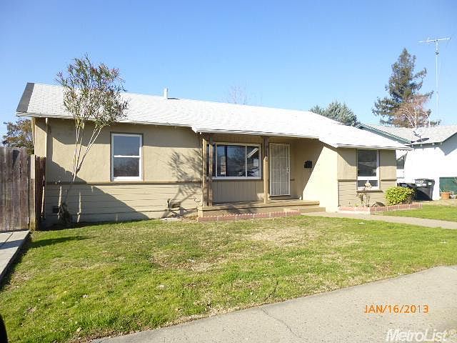 1st image of 5830 Sampson Blvd
