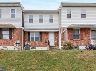 1411 Whitpain Hls, Blue Bell, PA 19422