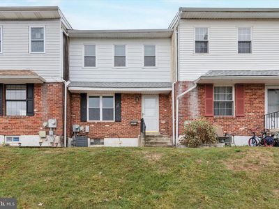 1411 Whitpain Hls, Blue Bell, PA, 19422