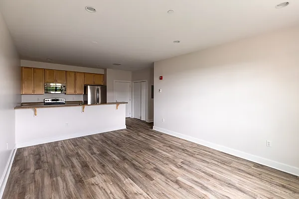 26 New Derby St #306