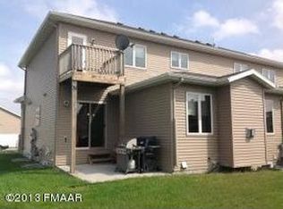 4365 51st St S, Fargo, ND 58104