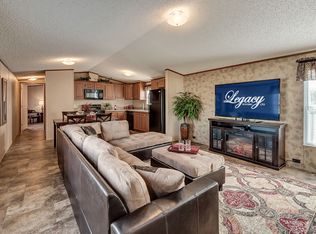 460 Frank Arrowood Rd, Cornelia, GA 30531