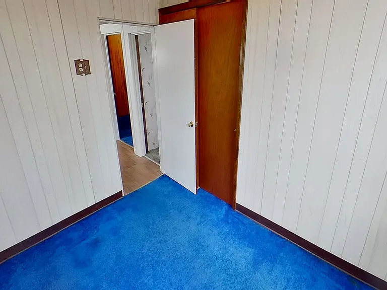6250 Sterner Dr — Photo 11