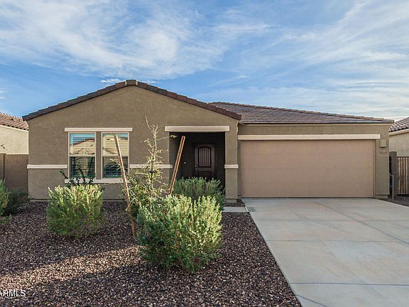 2nd image of 18449 E Eloisa Drive E