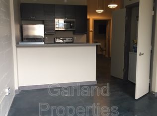 631 Campbell Ave SW #111, Roanoke, VA 24016