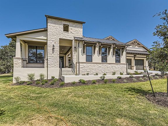 2nd image of 10932 Seawall Dr