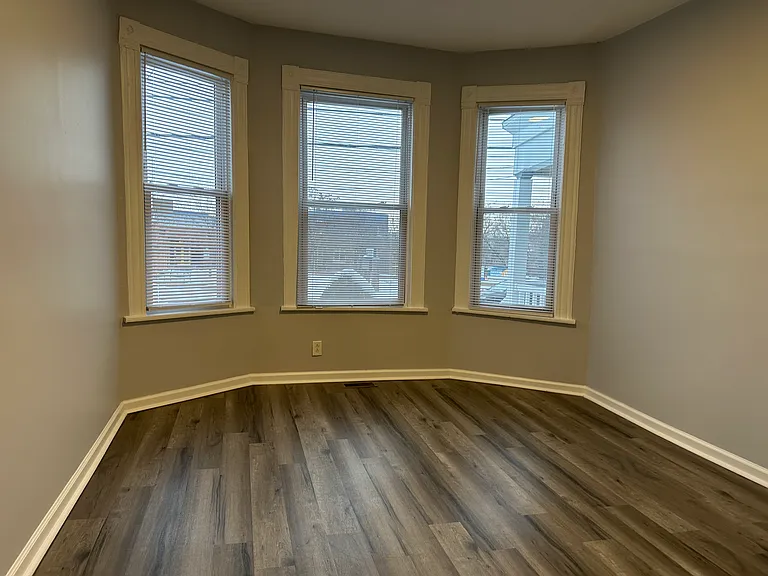 719 Hawley Ave #1 — Photo 34