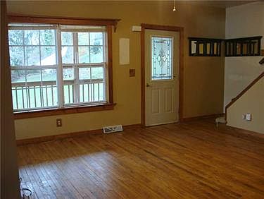 3rd image of 205 Monath St