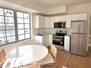 (Undisclosed Address), Miami Beach, FL 33139