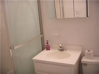 Rented by Luxor Homes & Investment Realty