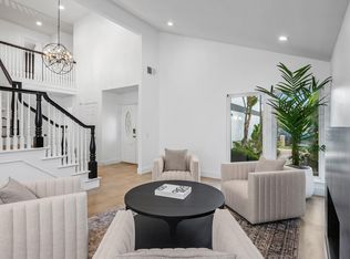 21925 Annette Ave, Lake Forest, CA 92630