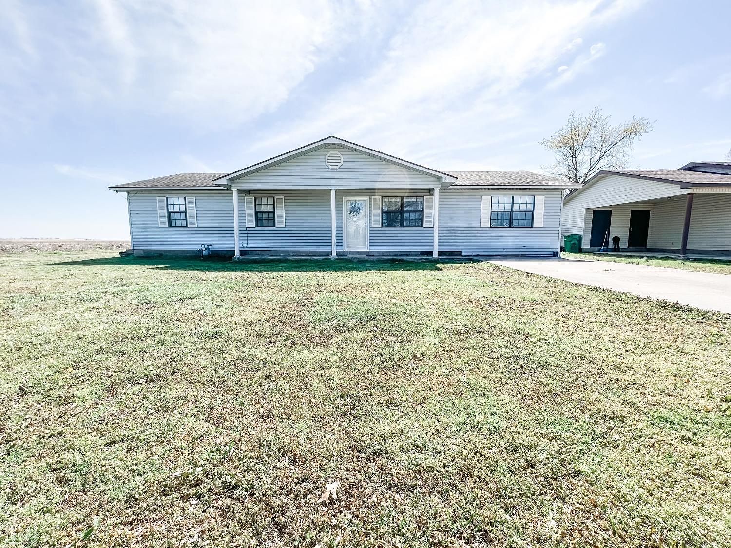 444 Affinity St 46HCC, Hoxie, AR 72433 Zillow