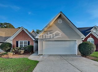 2720 Kentshire Way, Lawrenceville, GA 30044