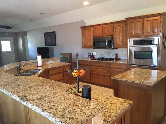 5th image of 2311 Abbey Pl