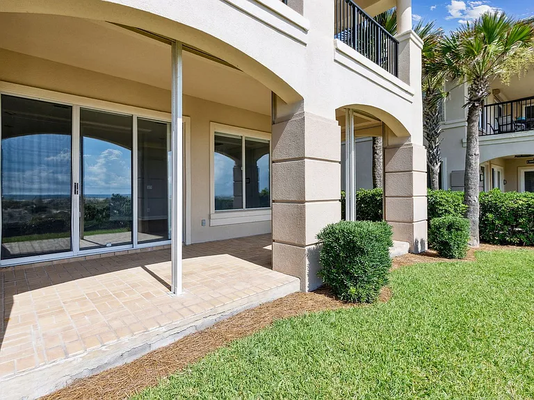 5284 Sea Chase Dr #1 — Photo 56
