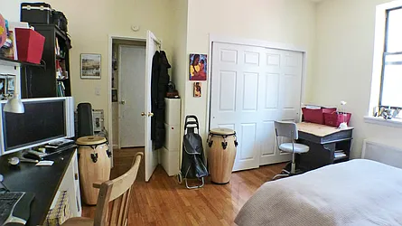 Rented by Immac Realty