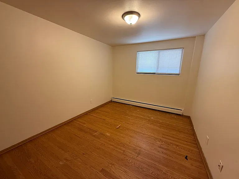 1441 N Franklin Pl — Photo 6