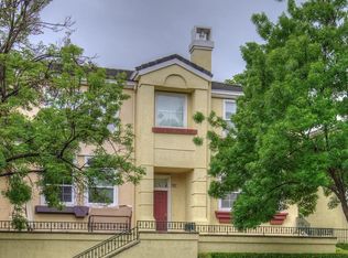 3597 Dickenson Cmn, Fremont, CA 94538