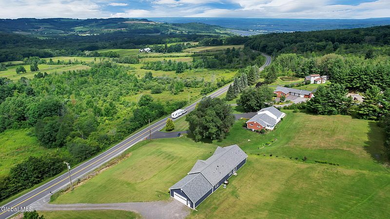 4th image of 2846 Rynex Corners Road