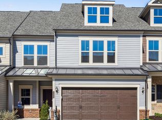 8033 Jennys Way, Fulton, MD 20759