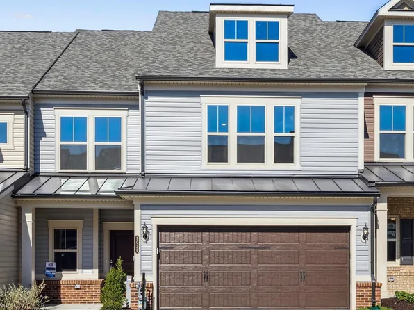 8033 Jennys Way, Fulton, MD 20759