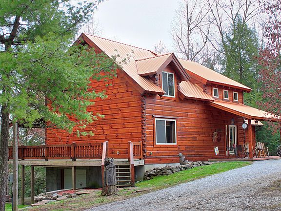 3rd image of 315 Sun Branch Dr