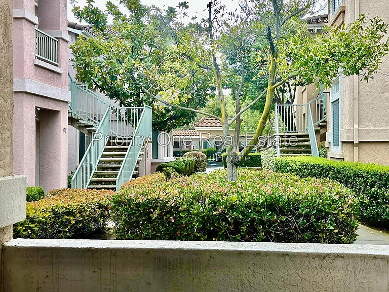10766 Sabre Hill Dr #154 — Photo 19