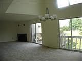 2nd image of 3 E Stonington Dr #15