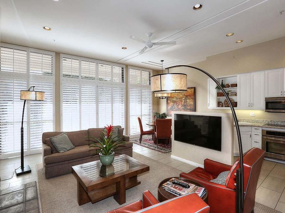 1st image of 2802 E Camino Acequia Dr #3