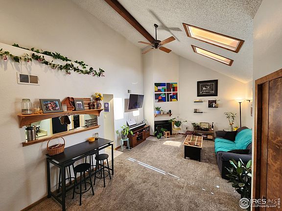 3rd image of 603 Park St #304