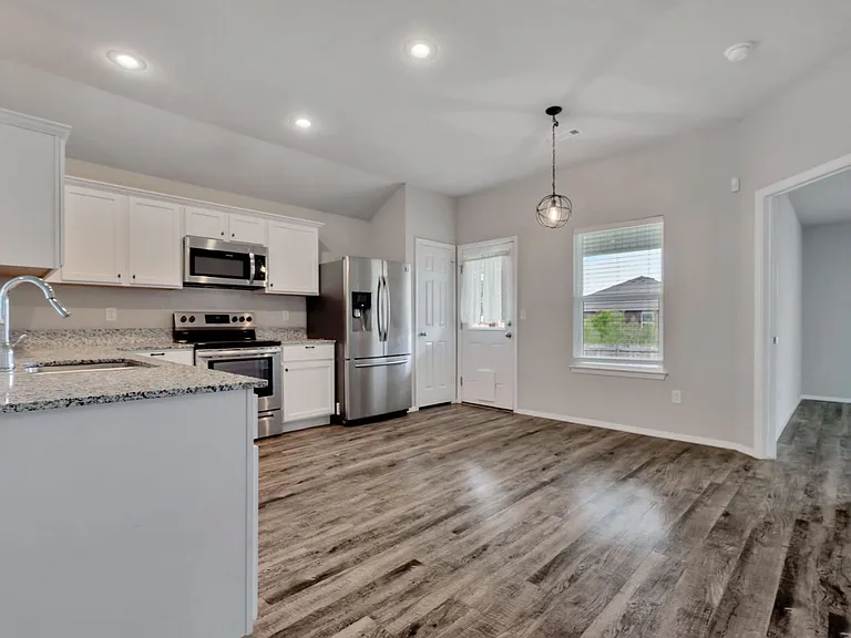 1181 S Ivory Bill Ln — Photo 6