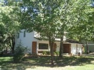 3108 Riverview Rd, Lawrence, KS 66049
