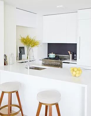 3rd image of 301 W 53rd St APT 5A