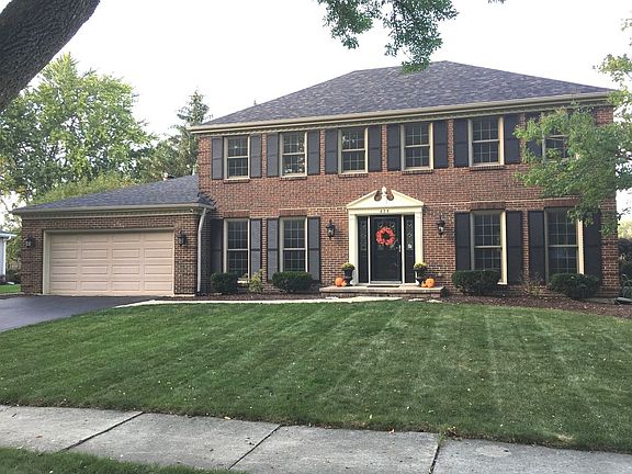 3rd image of 623 Fredericksburg Ct