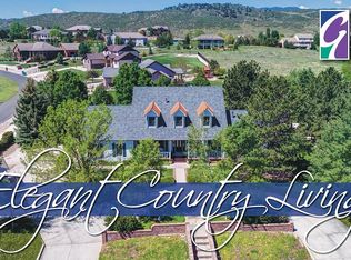 6342 Wild Plum Dr, Loveland, CO 80537