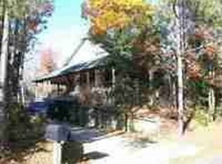 104 Swan View Dr, Kill Devil Hills, NC 27948