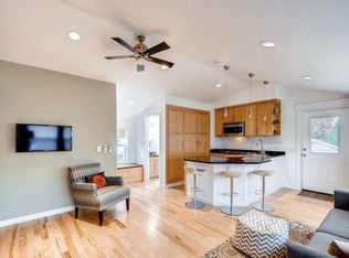 9662 E 28th Ave, Denver, CO 80238