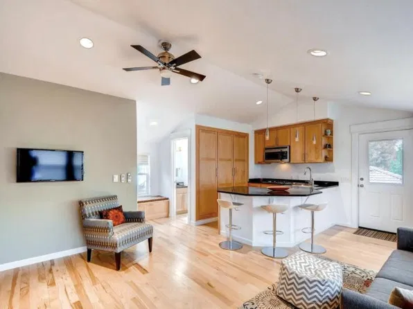 9662 E 28th Ave, Denver, CO 80238