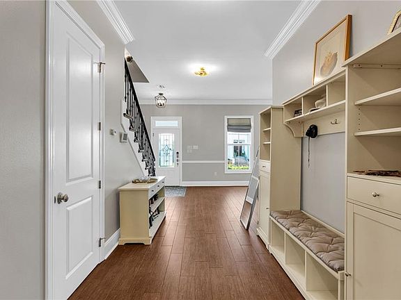 5th image of 417 34th St