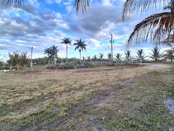 2nd image of 19860 L1 Dike Rd