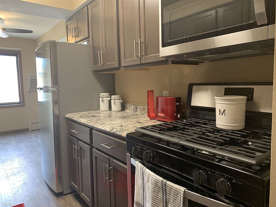 Penn #5 Remodeled 4_2019 (25)