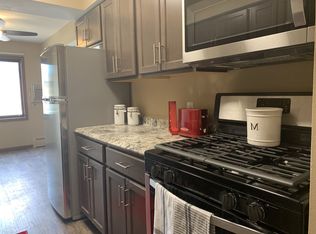 7420 Penn Ave S APT 2, Richfield, MN 55423