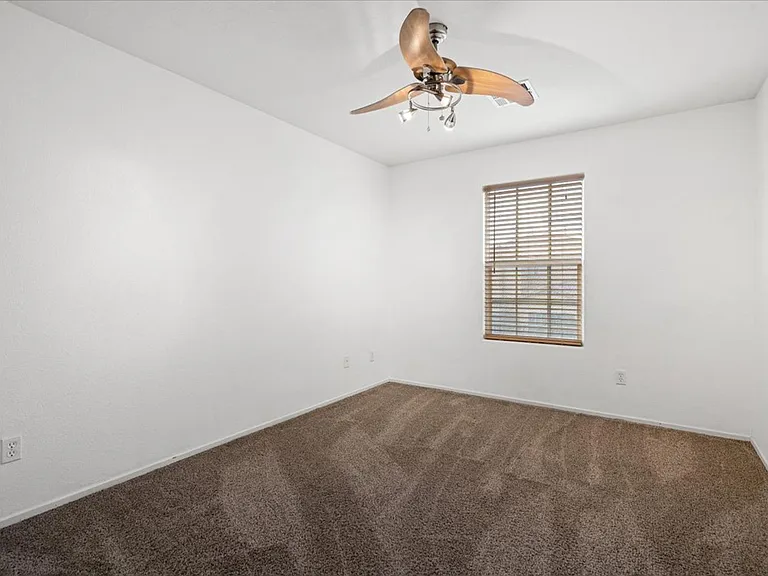 9012 Rendon St — Photo 16